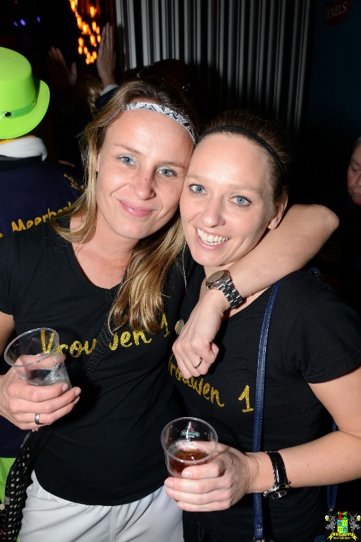 ../Images/Kroegentocht 2018 361.jpg